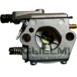 Carburatore Decespugliatore OleoMac Sparta 37-Riferimento 2320051R-C1QE12-Adattabile