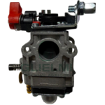 Carburatore Decespugliatore OleoMac 753 -Riferimento 61110098A-WYK104-Adattabile