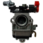 Carburatore Decespugliatore OleoMac 753 -Riferimento 61110098A-WYK104-Adattabile