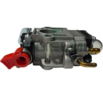 Carburatore Decespugliatore OleoMac 753 -Riferimento 61110098A-WYK104-Adattabile