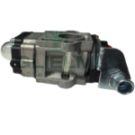 Carburatore Decespugliatore OleoMac 753 -Riferimento 61110098A-WYK104-Adattabile