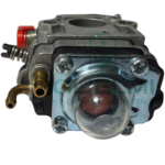 Carburatore Decespugliatore OleoMac 753 -Riferimento 61110098A-WYK104-Adattabile