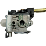 Carburatore Decespugliatore Echo SRM230, 231-Riferimento A021000720/1/2-Adattabile