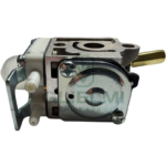 Carburatore Decespugliatore Echo SRM230, 231-Riferimento A021000720/1/2-Adattabile