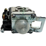 Carburatore Decespugliatore Echo SRM230, 231-Riferimento A021000720/1/2-Adattabile