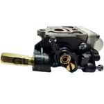 Carburatore Decespugliatore Echo SRM230, 231-Riferimento A021000720/1/2-Adattabile
