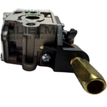 Carburatore Decespugliatore Echo SRM230, 231-Riferimento A021000720/1/2-Adattabile