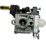 Carburatore Decespugliatore Echo SRM230, 231-Riferimento A021000720/1/2-Adattabile