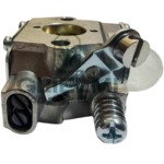 Carburatore Decespugliatore OleoMac 740-Riferimento 2318690R-WT460-Adattabile