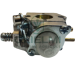 Carburatore Decespugliatore OleoMac 740-Riferimento 2318690R-WT460-Adattabile