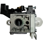 Carburatore Decespugliatore Echo SRM225, GT225-Riferimento A021001690-Adattabile