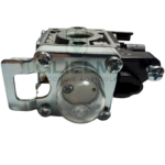 Carburatore Decespugliatore Echo SRM225, GT225-Riferimento A021001690-Adattabile
