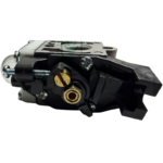Carburatore Decespugliatore Echo SRM225, GT225-Riferimento A021001690-Adattabile