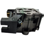 Carburatore Decespugliatore Echo SRM225, GT225-Riferimento A021001690-Adattabile