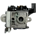 Carburatore Decespugliatore Echo SRM225, GT225-Riferimento A021001690-Adattabile