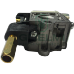 Carburatore Decespugliatore Echo SRM 265, 266, 265 S-Riferimento A021001201-Adattabile