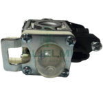 Carburatore Decespugliatore Echo SRM 265, 266, 265 S-Riferimento A021001201-Adattabile