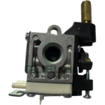 Carburatore Decespugliatore Echo SRM 265, 266, 265 S-Riferimento A021001201-Adattabile