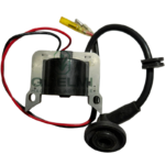 Bobina Accensione Decespugliatore Mitsubishi TL 26-Riferimento KE04023AA-Adattabile