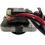 Bobina Accensione Decespugliatore Mitsubishi TL 26-Riferimento KE04023AA-Adattabile