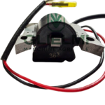 Bobina Accensione Decespugliatore Mitsubishi TL 26-Riferimento KE04023AA-Adattabile