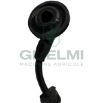 Bobina Accensione Decespugliatore Mitsubishi TL 26-Riferimento KE04023AA-Adattabile