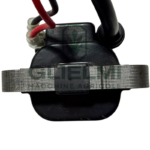 Bobina Accensione Decespugliatore Mitsubishi TL 43-Riferimento KE04024AA-Adattabile