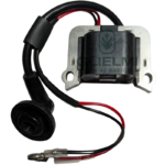 Bobina Accensione Decespugliatore Mitsubishi TL 43-Riferimento KE04024AA-Adattabile