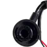 Bobina Accensione Decespugliatore Mitsubishi TL 43-Riferimento KE04024AA-Adattabile