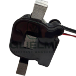 Bobina Accensione Decespugliatore Mitsubishi TL 43-Riferimento KE04024AA-Adattabile