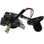 Bobina Accensione Decespugliatore Mitsubishi TU 26-Riferimento KE04029AA-Adattabile