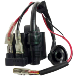 Bobina Accensione Decespugliatore Mitsubishi TU 26-Riferimento KE04029AA-Adattabile
