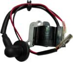 Bobina Accensione Decespugliatore Mitsubishi TU 26-Riferimento KE04029AA-Adattabile