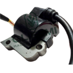 Bobina Accensione Decespugliatore Mitsubishi TU 26-Riferimento KE04029AA-Adattabile