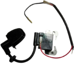 Bobina Accensione Decespugliatore Robin NB 411-Riferimento 541.70230.20-Adattabile