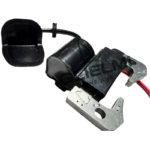 Bobina Accensione Decespugliatore Robin NB 411-Riferimento 541.70230.20-Adattabile