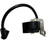Bobina Accensione Decespugliatore Kawasaki TJ 45-Riferimento 21171-0709-Adattabile