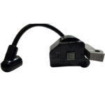 Bobina Accensione Decespugliatore Kawasaki TJ 45-Riferimento 21171-0709-Adattabile