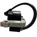 Bobina Accensione Decespugliatore Kawasaki TJ 45-Riferimento 21171-0709-Adattabile