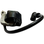 Bobina Accensione Decespugliatore Kawasaki TJ 45-Riferimento 21171-0709-Adattabile