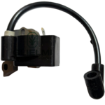 Bobina Accensione Decespugliatore Kawasaki TJ 45-Riferimento 21171-0709-Adattabile