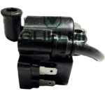 Bobina Accensione Decespugliatore Robin EH 25-Riferimento 592.70120.11-Adattabile