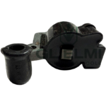 Bobina Accensione Decespugliatore Robin EH 25-Riferimento 592.70120.11-Adattabile