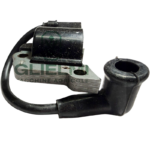 Bobina Accensione Decespugliatore Robin EH 25-Riferimento 592.70120.11-Adattabile