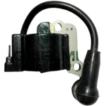 Bobina Accensione Decespugliatore Robin EH 25-Riferimento 592.70120.11-Adattabile