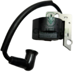 Bobina Accensione Decespugliatore Stihl FS 48, 55-Riferimento 41404001300-Adattabile