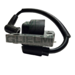 Bobina Accensione Decespugliatore Stihl FS 48, 55-Riferimento 41404001300-Adattabile