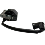 Bobina Accensione Decespugliatore Stihl FS 48, 55-Riferimento 41404001300-Adattabile