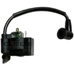 Bobina Accensione Decespugliatore Stihl FS 48, 55-Riferimento 41404001300-Adattabile