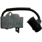 Bobina Accensione Decespugliatore Stihl FS 80, FS 85-Riferimento 41374001350-Adattabile